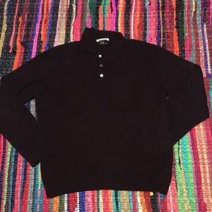 glen royal Sweaters for Men - Poshmark